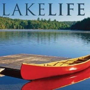 Meet your Posher, Tracey